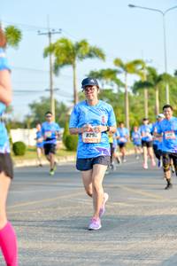 BIB: 
                            <button type="button" onclick="openModal(3440061)" class="btn btn-primary btn-sm float-right btn-popup" data-toggle="modal" data-target=".modal-high-quality">
                        <i class="fas fa-shopping-cart"></i> Add to Cart
                    </button>
                                            <button type="button" onclick="isThisMe(3440061, true)" class="btn btn-success btn-sm float-right btn-popup btn-isme hidden" data-toggle="tooltip" data-placement="bottom" title="นี่คือรูปของคุณใช่ไหม คลิกที่นี่เพื่อเอาเข้าอัลบั้ม">
                        <i class="fas fa-plus"></i> Add to album
                    </button>
                    <button type="button" onclick="isThisMe(3440061, false)" class="btn btn-warning btn-sm float-right btn-popup btn-isnotme hidden">
                        <i class="fas fa-ban"></i> Remove from album
                    </button>